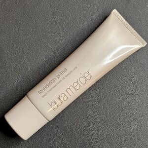 Laura Mercier Original Foundation Primer